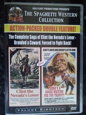 western dvds for sale western dvds for sale MATLOCK
