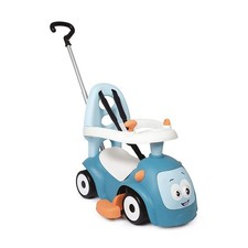 Tricycle smoby d'occasion  Expédié en France