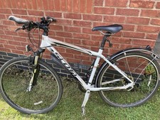Scott speedster rare for sale  MILTON KEYNES