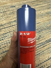 dry core masonry bits for sale dry core masonry bits for sale Halifax