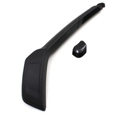 Rd2807 air intake for sale  MANCHESTER