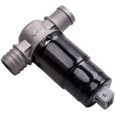 Régulateur ralenti for d'occasion Régulateur ralenti for d'occasion  Gonesse