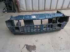 Scirocco mk2 genuine for sale  SHEFFIELD