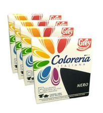 Coloreria italiana confezioni usato  San Benedetto Val di Sambro