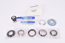 Nos campagnolo record gebraucht kaufen  Kirchheim b.München