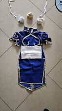 Street fighter chun for sale  Miami