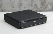 Drobo mini parts for sale  Portland
