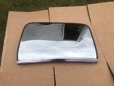 1978 1981 chevy for sale  Valley Springs
