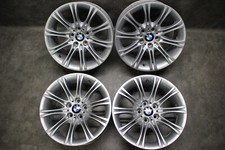 Riginal bmw 5er gebraucht kaufen  Deutschland