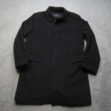 Banana republic coat for sale  San Antonio