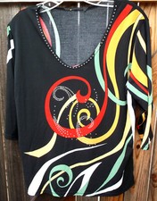 Nwot valentina signa for sale  Sacramento