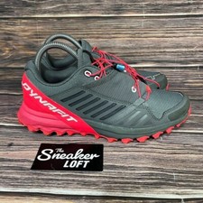 Scarpe corsa dynafit usato  Spedire a Italy