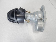 Seastar marine tilt for sale  Kaukauna