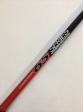 Ust mamiya competition d'occasion  Expédié en Belgium