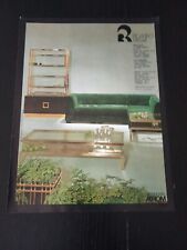 1975 romeo rega usato  Romallo