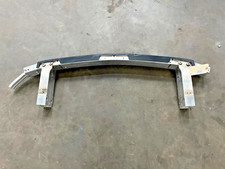 Infiniti qx30 front for sale  Inman
