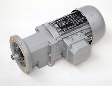 Lenze g50ah045mvck2c getriebem gebraucht kaufen  Kiel