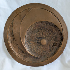 copper wall art for sale copper wall art for sale Egg Harbor Township