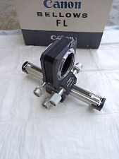 canon bellows fl gebraucht kaufen canon bellows fl gebraucht kaufen Großbundenbach