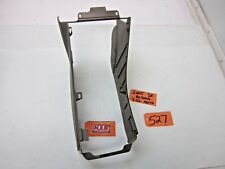 Console shifter center for sale  Dallas