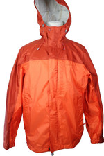 Bean hardshell rain for sale  Fontana