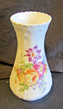 Limoges beautiful r.leclair for sale  Mooers