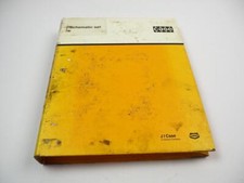 Case poclain 1188 gebraucht kaufen  Merseburg