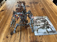 Star wars lego d'occasion  Expédié en Belgium