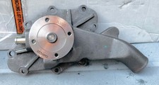 Water pump dayco for sale  Pekin