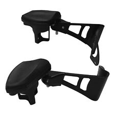Black passenger arm for sale  Ontario