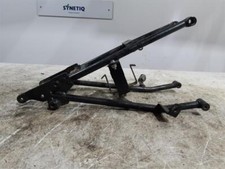 Rear subframe kurz for sale  DONCASTER