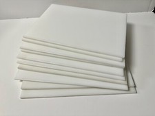 Pieces hdpe plastic for sale  Minneapolis
