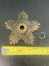 European decorative brass for sale  Memphis