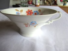 Rosenthal madeleine tasse gebraucht kaufen  Meckesheim