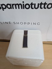 Apple watch band usato  Pescara