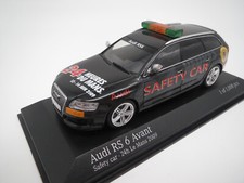 Minichamps 400017290 audi gebraucht kaufen  Vettweiß