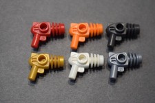 Lego 13608 87993 for sale  LIVERPOOL