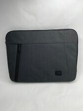 Case logic ashton for sale  Anaheim