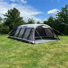 Kyham airtek pro for sale  GREENHITHE