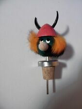Wikinger toller vintage gebraucht kaufen  Herbrechtingen