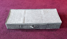 Bed storage containers for sale  Commerce Township