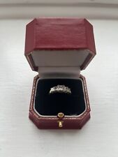 18ct yellow gold for sale  WIGSTON