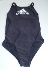 Adidas infinitex badeanzug gebraucht kaufen  Ludwigslust