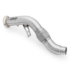 Downpipe bmw série d'occasion  Audincourt