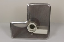Miele 1142 scu gebraucht kaufen  Bergheim