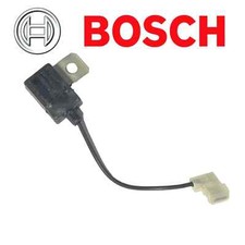 Capacitor BOSCH para substituição de alternador 0290800005 0290800036 BMW 12-31-1-353-829 comprar usado  Enviando para Brazil