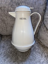 Vintage thermos carafe for sale  COVENTRY