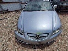 Used hood fits for sale  Savannah