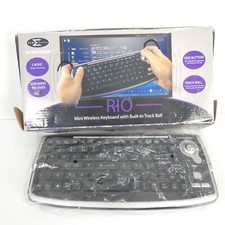 Usb mini keyboard for sale  LIVERPOOL
