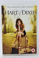 Dvd hart dixie gebraucht kaufen  Lünen